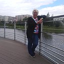 Знакомства: Марина, 57 лет, Новомичуринск