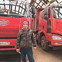 Знакомства: Валера, 54 года, Краснокаменск