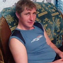 Знакомства: Сергей, 46 лет, Усть-Каменогорск