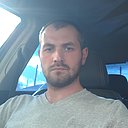 Знакомства: Олег, 36 лет, Ступино