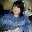 Знакомства: Елена, 47 лет, Сергиев Посад
