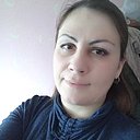 Знакомства: Галина, 36 лет, Барнаул
