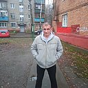 Знакомства: Сергей, 38 лет, Иваново