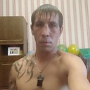 Знакомства: Олег, 39 лет, Слюдянка
