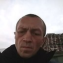 Знакомства: Oleg, 46 лет, Нежин