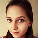 Знакомства: Екатерина, 27 лет, Новосибирск