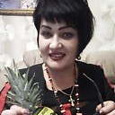 Знакомства: Лариса, 56 лет, Междуреченск