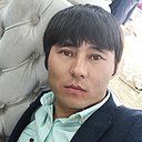 Знакомства: Chika, 38 лет, Бишкек
