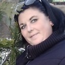 Знакомства: Ирина, 36 лет, Черноморский