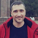 Знакомства: Дмитрий, 43 года, Дедовск