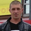 Знакомства: Николай, 32 года, Запорожье