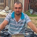 Знакомства: Руслан, 40 лет, Москва