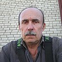 Знакомства: Сергей, 65 лет, Южноукраинск