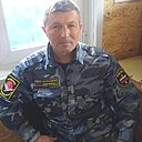 Знакомства: Сергей, 53 года, Новоалтайск