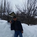 Знакомства: Dovron, 38 лет, Алмалык