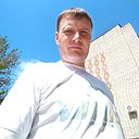 Знакомства: Алексей, 43 года, Пермь