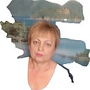 Знакомства: Светлана, 56 лет, Калач
