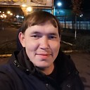 Знакомства: Владислав, 31 год, Верхний Уфалей
