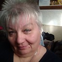 Знакомства: Татьяна, 59 лет, Красногорск