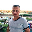 Знакомства: Константин, 31 год, Татарск