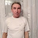 Знакомства: Николай, 57 лет, Куйтун