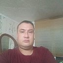 Знакомства: Дмитрий, 42 года, Зея