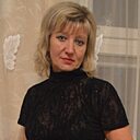 Знакомства: Галина, 56 лет, Дятлово