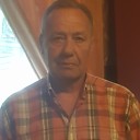 Знакомства: Сергей, 70 лет, Батайск