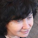 Знакомства: Светлана, 64 года, Ростов-на-Дону