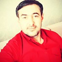Знакомства: Mader, 39 лет, Баку