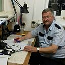 Знакомства: Владимир, 66 лет, Томск