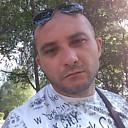 Знакомства: Сергей, 40 лет, Старобельск