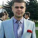 Знакомства: Сергей, 35 лет, Богородск