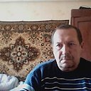 Знакомства: Сергей, 58 лет, Корюковка