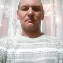 Знакомства: Виталик, 38 лет, Пенза