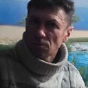Знакомства: Василий, 51 год, Белгород-Днестровский