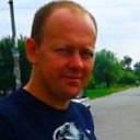 Знакомства: Львиное Сердце, 42 года, Синельниково