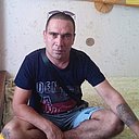 Знакомства: Жека, 39 лет, Днестровск