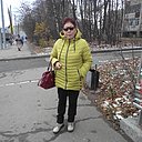Знакомства: Елена, 65 лет, Владимир