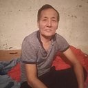 Знакомства: Базарбай, 66 лет, Алматы