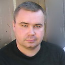 Знакомства: Олег, 44 года, Вичуга