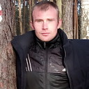 Знакомства: Николай, 34 года, Новоархангельск