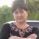 Знакомства: Татьяна, 62 года, Белгород