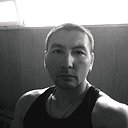 Знакомства: Риф, 38 лет, Казань
