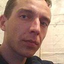 Знакомства: Тимофей, 34 года, Бугуруслан