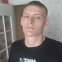 Знакомства: Денис, 24 года, Белоозерск