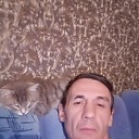 Знакомства: Олег, 51 год, Семикаракорск