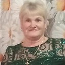 Знакомства: Ольга, 64 года, Геническ