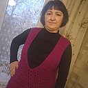 Знакомства: Наталия, 50 лет, Золотоноша
