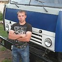 Знакомства: Юра, 33 года, Новозыбков